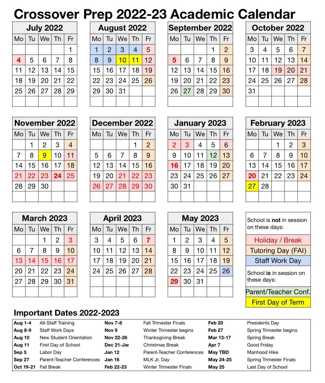 SY22-23 CPA Calendar (7.26.22)